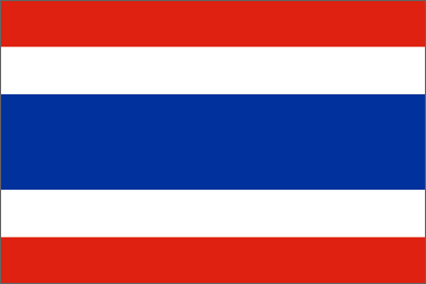 Thai_flag